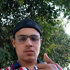 Ronald Gabbia