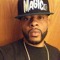 EaStSide Maal