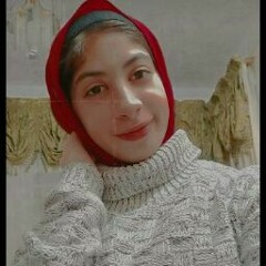 mena artest
