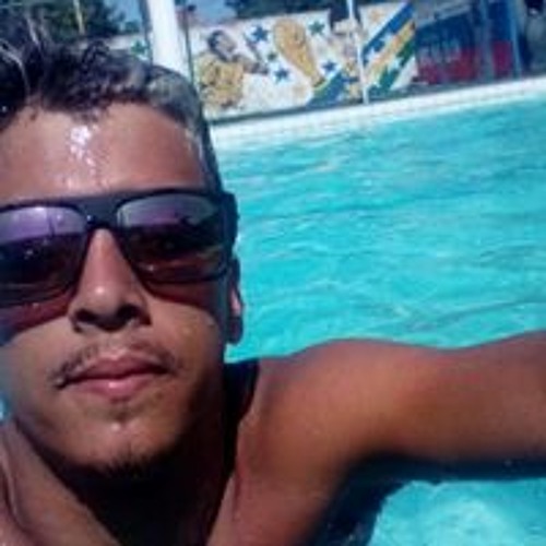 tcp