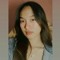 Kathrina Rumbaoa