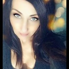 Sherry Bolton
