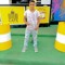 Ahmed Omaga