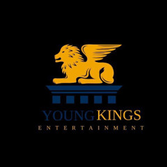 YoungKings Entertainment