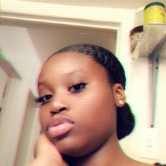 User 48715872
