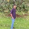 Dinesh Kumar