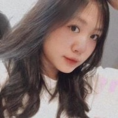 Nguyễn Quỳnh Chi