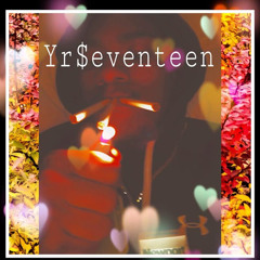 Yr Seventeen