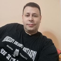 Adly alprans Kamel
