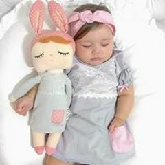 asmaa