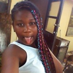 sadjinathe _music.star