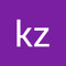 kz bn