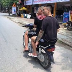 qqqq