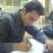 Hossein