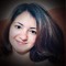 Princess Amira Gerges