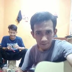 TERHANYUT DALAM KEMESRAAN - FAUZY BM [128k]