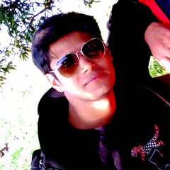 Anand Singh