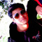Anand Singh