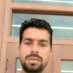 sehaj