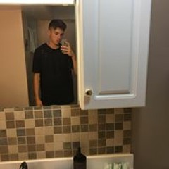 User 624230934
