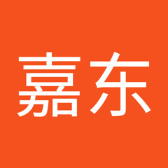 名字没了