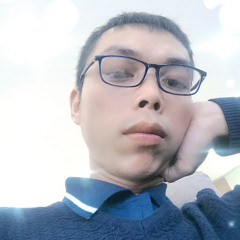 Hạo