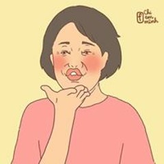 Thuy Ng