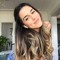 Rafaela Veneziani Garcia