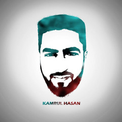 Kamrul Hasan