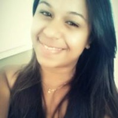 Miriam Esperidião