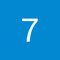 7 Sunny