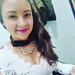 Marimar Perez