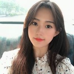 예진
