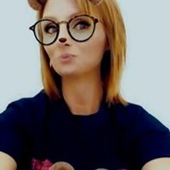 Mary Jane