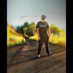 synu