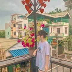 Nguyễn Hồng Hạnh