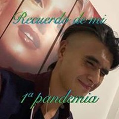 Esteban Camilo Niño