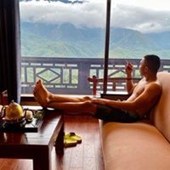 Vũ Trần