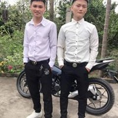 Xuân Huỳnh