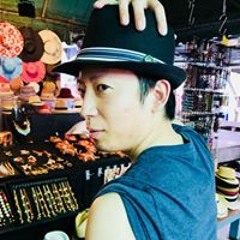 翔