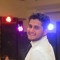 yogendra tomer