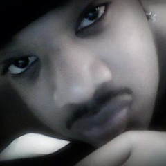 Trevor Xplosive Barnes