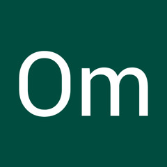 om