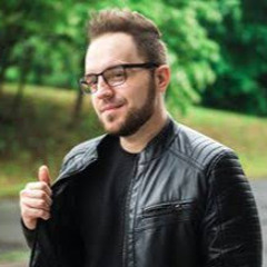 Bartłomiej Jaszczuk