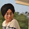 Taranpreet Singh