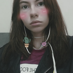 Анечка Х