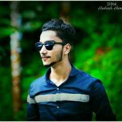 Muhammed Riyas C Y Riya
