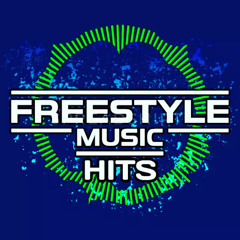 FREESTYLE MUSIC HITS