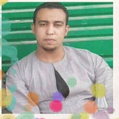 رضوان ابوطالب