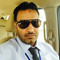 Mohamed Yassin